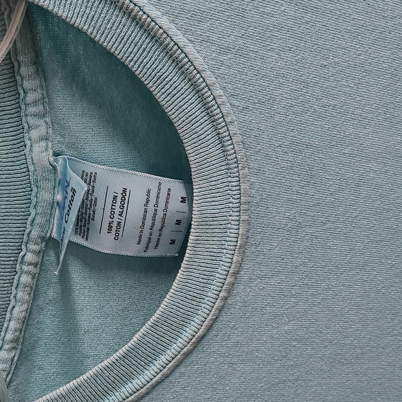 Sloppy Joe's Key West Tee - Picture 3 of 5